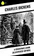 A Christmas Carol (Illustrated Edition)... - Bild 1