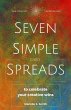 Seven Simple Card Spreads to Celebrate... - Bild 1