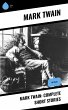 Mark Twain: Complete Short Stories... - Bild 1