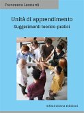 Unità di apprendimento (eBook, ePUB)