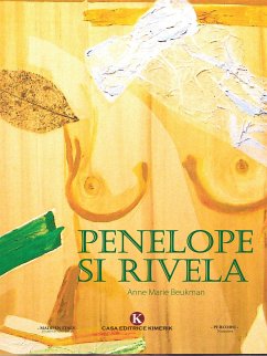 Penelope si rivela (eBook, ePUB) - Marie Beukman, Anne