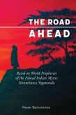 The Road Ahead (eBook, ePUB)