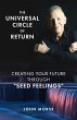 The Universal Circle of Return (eBook,... - Bild 1