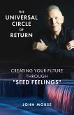 The Universal Circle of Return (eBook, ePUB)