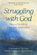 Struggling with God (eBook, ePUB) - Bild 1