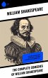 The Complete Comedies of William... - Bild 1