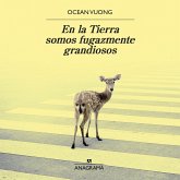 En la Tierra somos fugazmente grandiosos (MP3-Download)