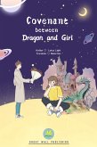 Covenant between Dragon and Girl (eBook, ePUB) Covenant between Dragon and Girl (eBook, ePUB)