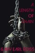 A Length of Chain (eBook, ePUB) - Bild 1