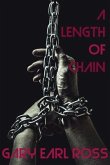 A Length of Chain (eBook, ePUB)