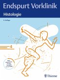 Endspurt Vorklinik: Histologie (eBook, ePUB)