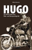 Hugo (eBook, ePUB)