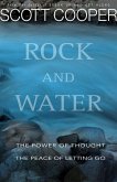 ROCK AND WATER (eBook, ePUB)