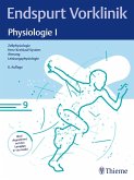 Endspurt Vorklinik: Physiologie I (eBook, ePUB)