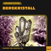 Bergkristall (MP3-Download)