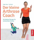 Der kleine Arthrose-Coach (eBook, ePUB)