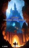 Lirien y El Reino de las Sombras (eBook, ePUB)