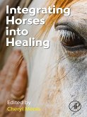 Integrating Horses into Healing (eBook, ePUB)