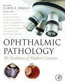 Ophthalmic Pathology (eBook, ePUB)