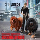 Velikiy Drakon (MP3-Download)