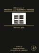 Advances in Imaging and Electron... - Bild 1