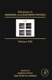 Advances in Imaging and Electron Physics (eBook, ePUB) Advances in Imaging and Electron Physics (eBook, ePUB)
