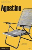 Agostino (eBook, ePUB)