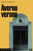 Averno verano (eBook, ePUB)