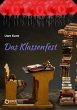 Das Klassenfest (eBook, PDF) - Bild 1