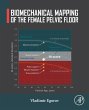 Biomechanical Mapping of the Female... - Bild 1