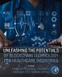 Unleashing the Potentials of Blockchain... - Bild 1