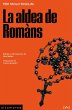 La aldea de Romàns (eBook, ePUB) - Bild 1