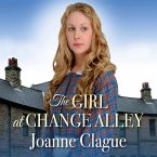 The Girl at Change Alley (MP3-Download)