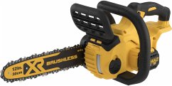 DeWalt DCM565N Akku-Kettensäge