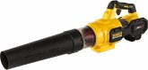 DeWalt DCMBA572N-XJ Akku-Laubbläser DeWalt DCMBA572N-XJ Akku-Laubbläser