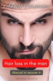Hair Loss in the Man (eBook, ePUB)