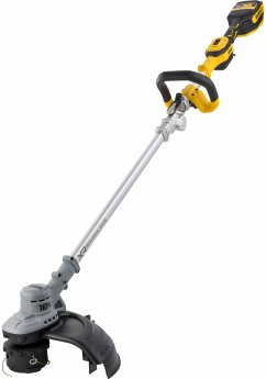 Cover DeWalt DCMST561N-XJ Akku-Rasentrimmer