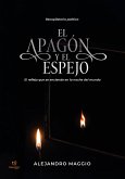 El apagón y el espejo (eBook, ePUB)