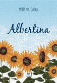 Albertina (eBook, ePUB)