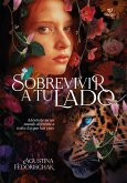 Sobrevivir a tu lado (eBook, ePUB)