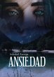 Ansiedad (eBook, ePUB) - Bild 1
