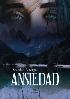 Ansiedad (eBook, ePUB) - Voguel, María Soledad Milagro del