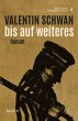 Bis auf Weiteres (eBook, PDF) - Bild 1