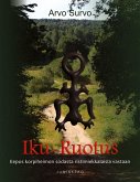 Iku-Ruotus (eBook, ePUB)