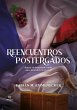 Reencuentros postergados (eBook, ePUB) - Bild 1