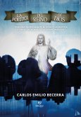 La política del reino de Dios (eBook, ePUB)