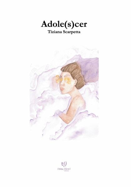 Adole(s)cer (eBook, PDF) Adole(s)cer (eBook, PDF)
