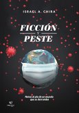 Ficción y peste (eBook, ePUB)