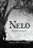 Nelo (eBook, ePUB)