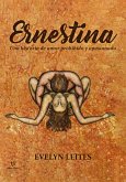 Ernestina (eBook, ePUB)